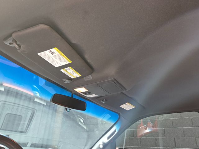 2010 Ford F-150 4WD SuperCab 133" SVT Raptor - 22974825 - 82