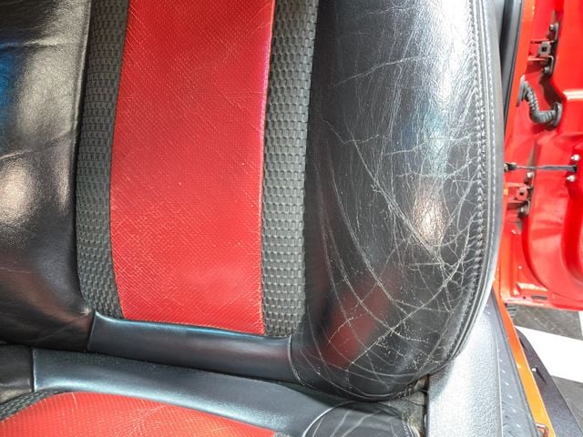 2010 Ford F-150 4WD SuperCab 133" SVT Raptor - 22974825 - 88