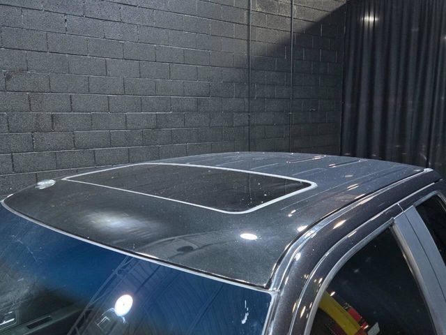 2010 Ford F-150 4WD SuperCab 133" SVT Raptor - 23006506 - 32