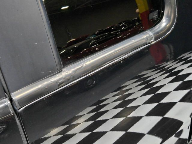 2010 Ford F-150 4WD SuperCab 133" SVT Raptor - 23006506 - 34