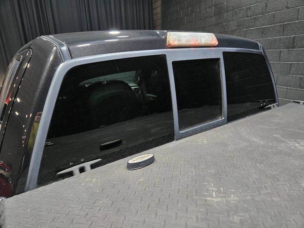 2010 Ford F-150 4WD SuperCab 133" SVT Raptor - 23006506 - 37