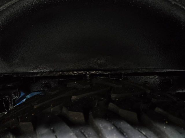 2010 Ford F-150 4WD SuperCab 133" SVT Raptor - 23006506 - 39