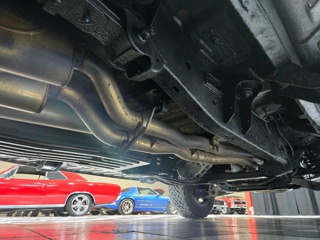 2010 Ford F-150 4WD SuperCab 133" SVT Raptor - 23006506 - 55