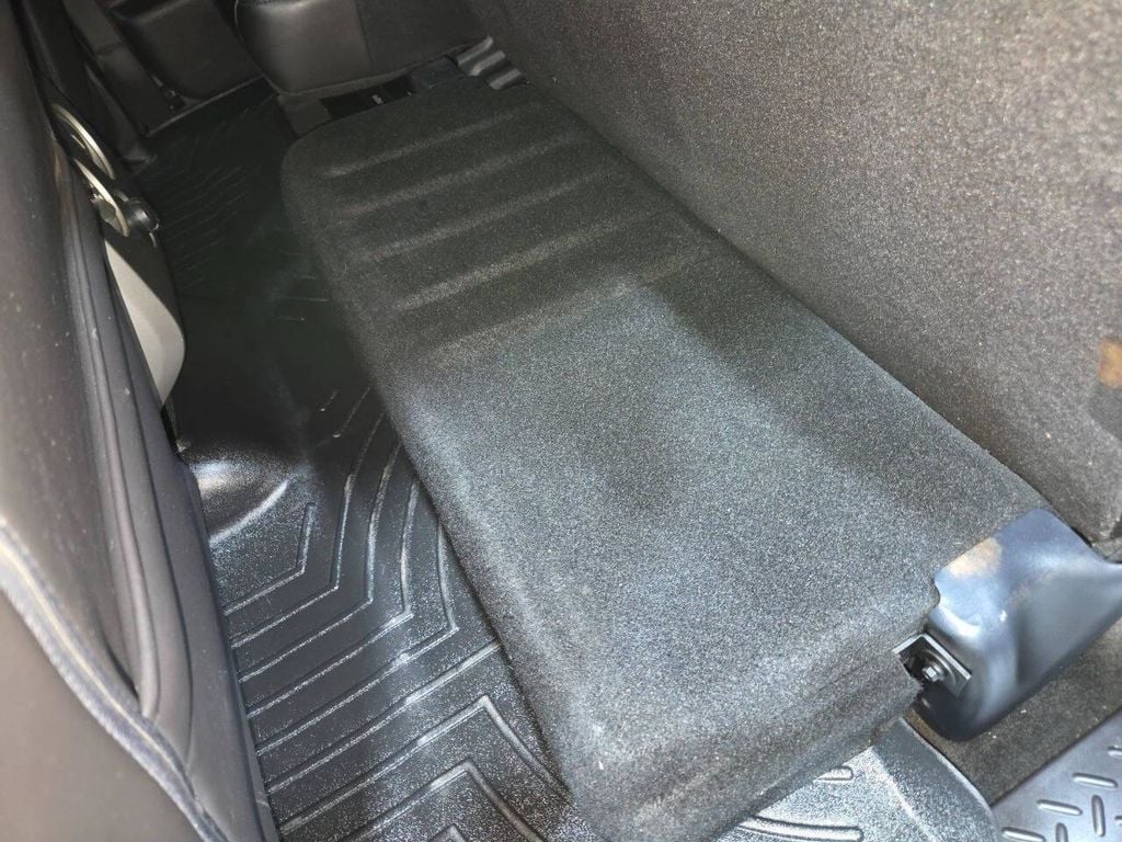 2010 Ford F-150 4WD SuperCab 133" SVT Raptor - 23006506 - 95