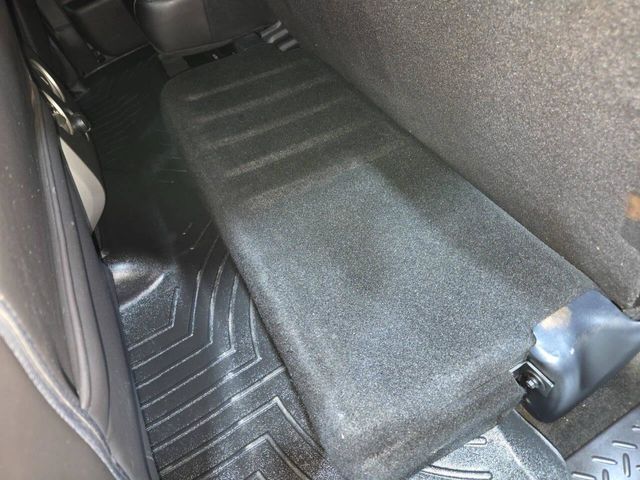 2010 Ford F-150 4WD SuperCab 133" SVT Raptor - 23006506 - 95