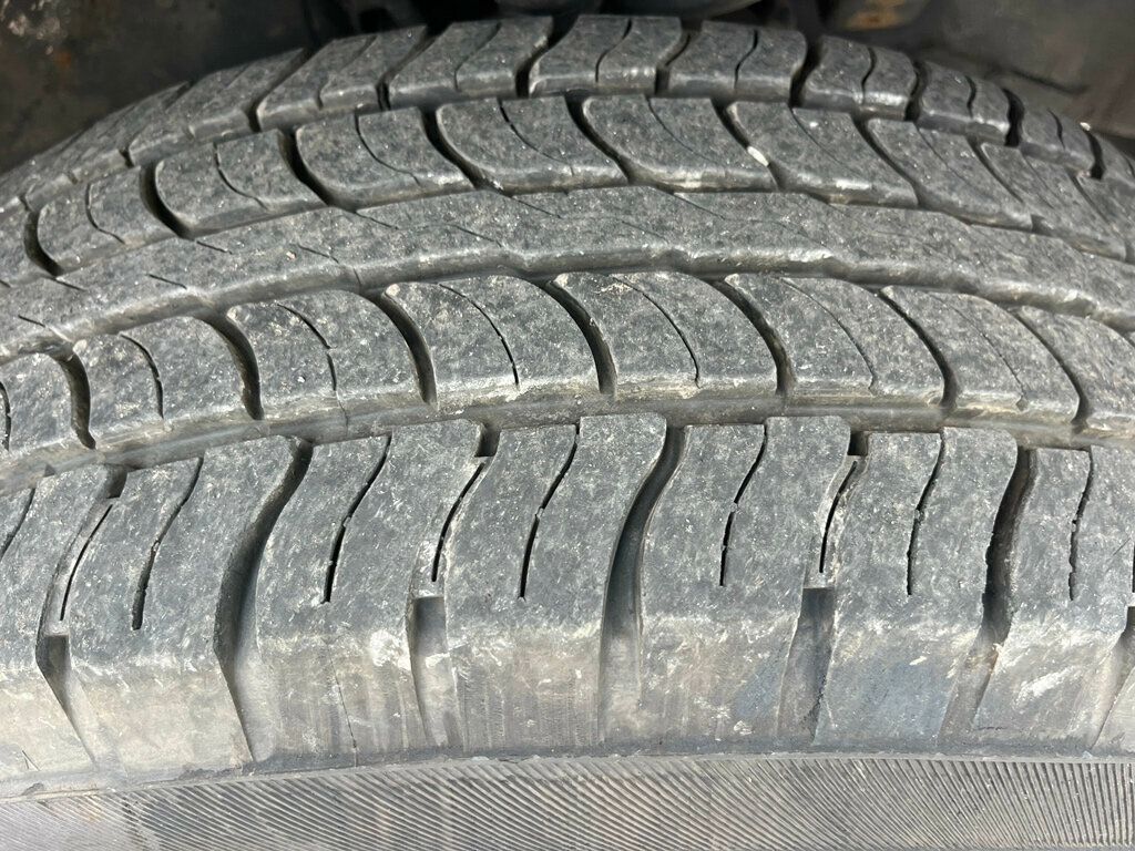 2010 Ford F-150 4WD SuperCab 145" FX4 - 23028884 - 13