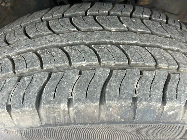 2010 Ford F-150 4WD SuperCab 145" FX4 - 23028884 - 13