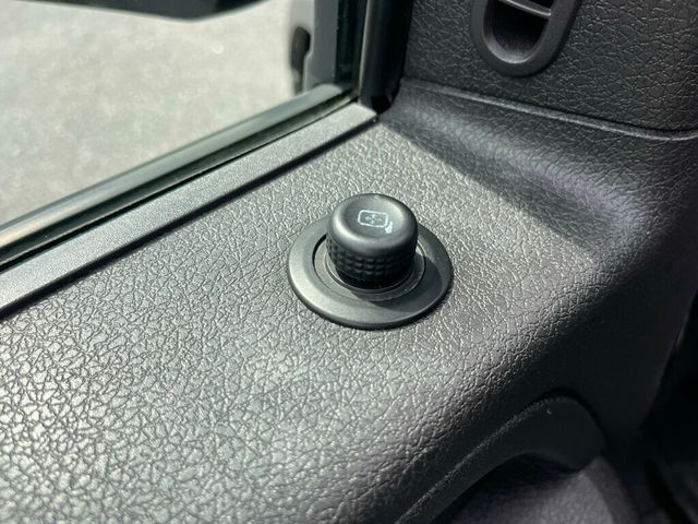 2010 Ford F-150 4WD SuperCab 145" FX4 - 23028884 - 25