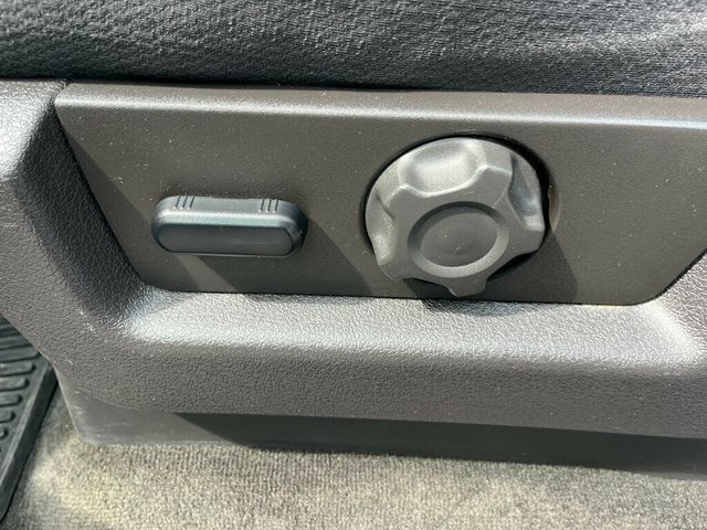 2010 Ford F-150 4WD SuperCab 145" FX4 - 23028884 - 28