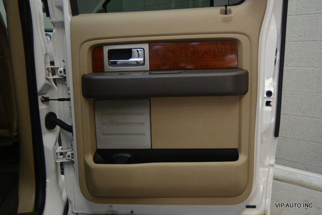 2010 Ford F-150 4WD SuperCrew 157" Lariat - 23016333 - 9