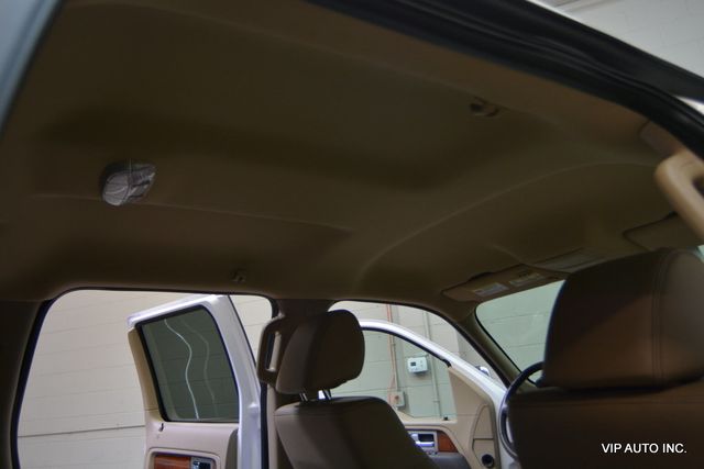 2010 Ford F-150 4WD SuperCrew 157" Lariat - 23016333 - 11