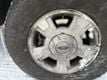 2010 Ford F-150 Styleside XLT - 22981643 - 12