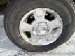 2010 Ford F-150 Styleside XLT - 22981643 - 13