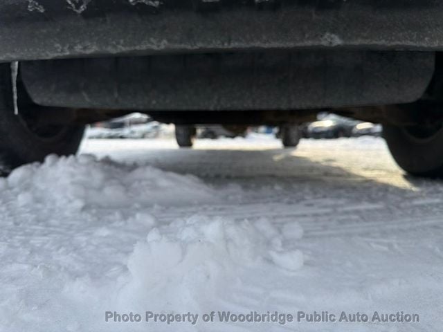 2010 Ford F-150 Styleside XLT - 22981643 - 15