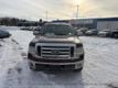 2010 Ford F-150 Styleside XLT - 22981643 - 1