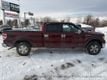 2010 Ford F-150 Styleside XLT - 22981643 - 2