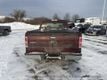 2010 Ford F-150 Styleside XLT - 22981643 - 3