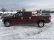 2010 Ford F-150 Styleside XLT - 22981643 - 4