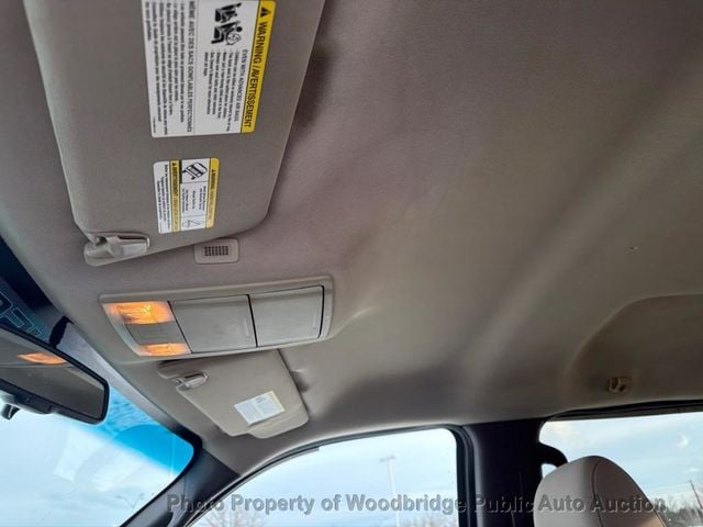 2010 Ford F-150 Styleside XLT - 22981643 - 7