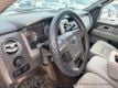2010 Ford F-150 Styleside XLT - 22981643 - 8
