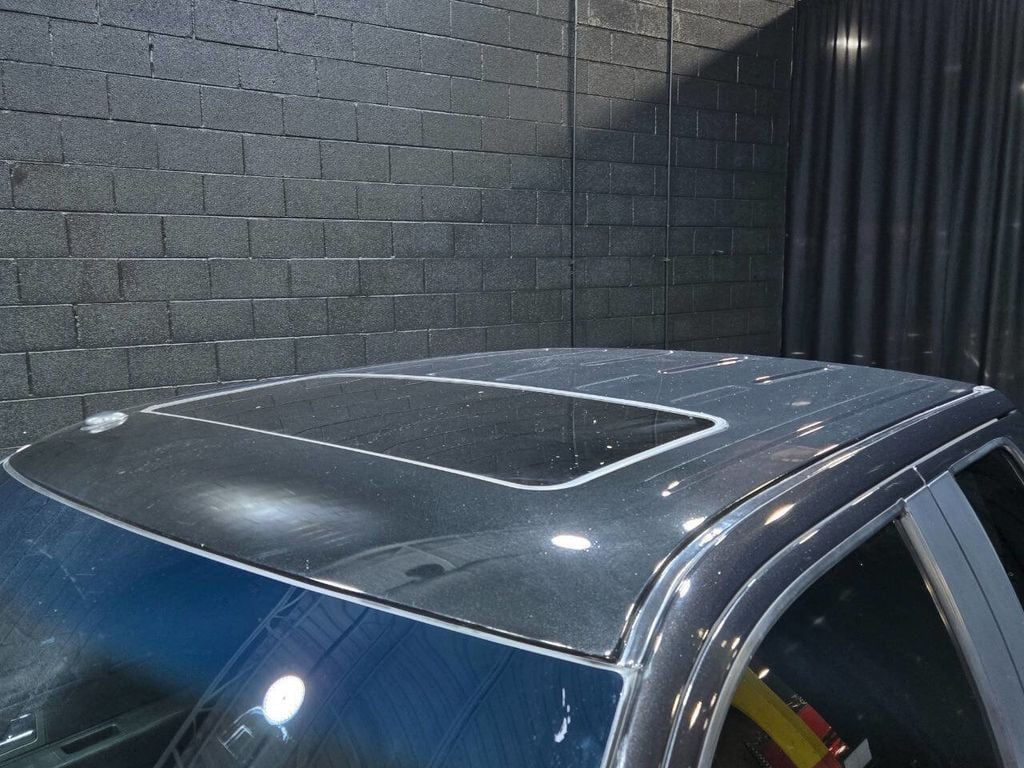 2010 Ford F-150 SVT Raptor 4x4 4dr SuperCab Styleside 5.5 ft. SB - 22970262 - 32