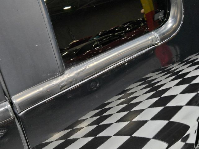 2010 Ford F-150 SVT Raptor 4x4 4dr SuperCab Styleside 5.5 ft. SB - 22970262 - 34