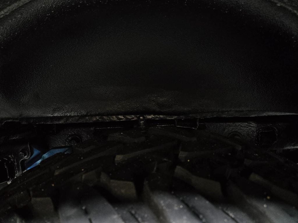 2010 Ford F-150 SVT Raptor 4x4 4dr SuperCab Styleside 5.5 ft. SB - 22970262 - 39