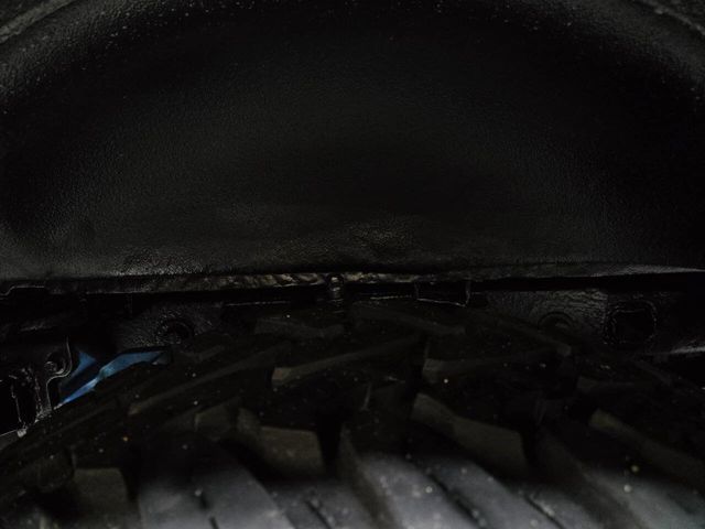 2010 Ford F-150 SVT Raptor 4x4 4dr SuperCab Styleside 5.5 ft. SB - 22970262 - 39