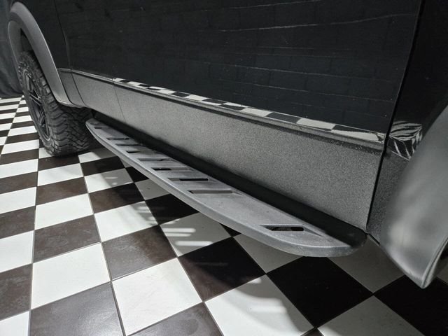 2010 Ford F-150 SVT Raptor 4x4 4dr SuperCab Styleside 5.5 ft. SB - 22970262 - 59