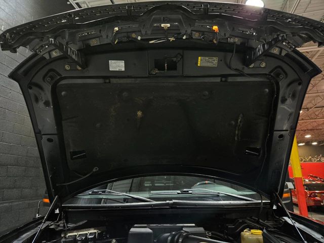 2010 Ford F-150 SVT Raptor 4x4 4dr SuperCab Styleside 5.5 ft. SB - 22970262 - 70