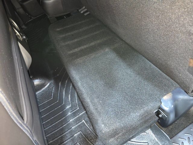 2010 Ford F-150 SVT Raptor 4x4 4dr SuperCab Styleside 5.5 ft. SB - 22970262 - 95