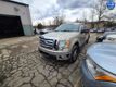 2010 Ford F-150 XLT - 22995595 - 0