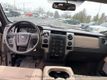2010 Ford F-150 XLT - 22995595 - 11