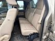2010 Ford F-150 XLT - 22995595 - 15