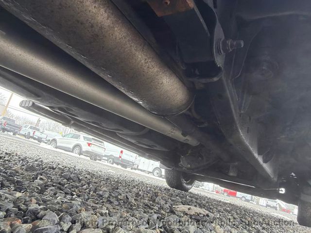 2010 Ford F-150 XLT - 22995595 - 23