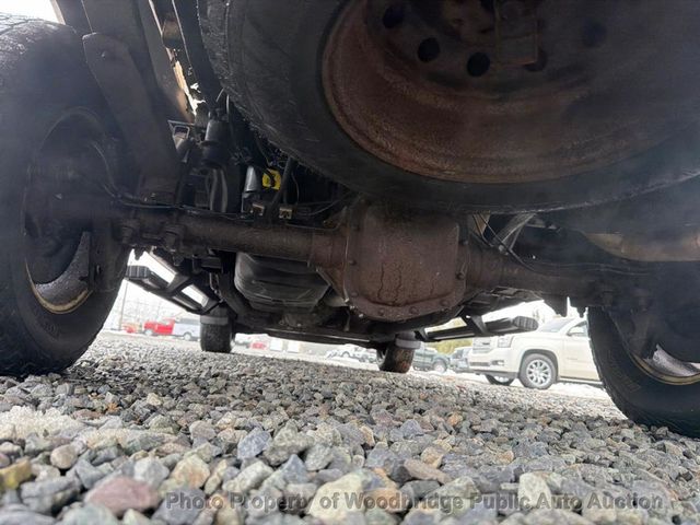 2010 Ford F-150 XLT - 22995595 - 28