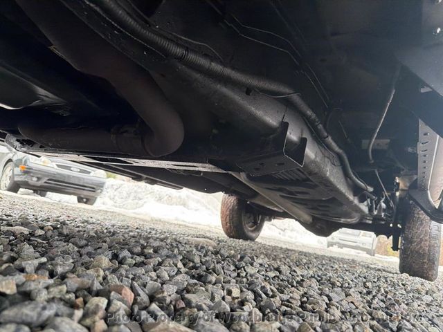 2010 Ford F-150 XLT - 22995595 - 29