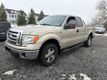 2010 Ford F-150 XLT - 22995595 - 3