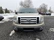 2010 Ford F-150 XLT - 22995595 - 4
