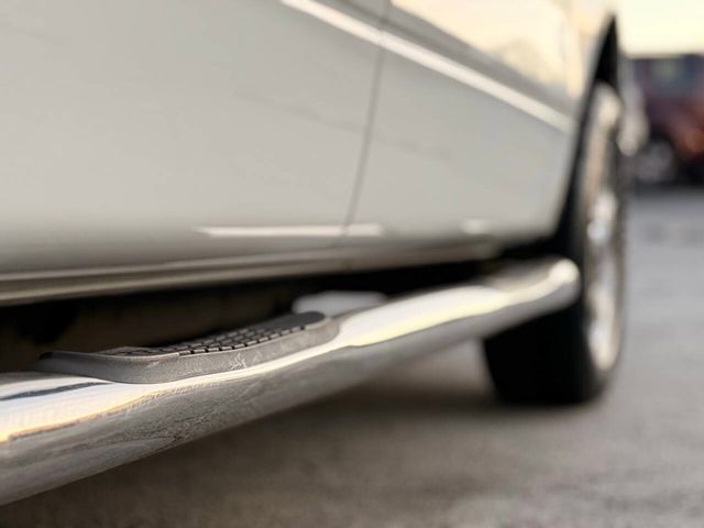 2010 Ford F-150 XLT 4x2 4dr SuperCrew Styleside 6.5 ft. SB - 22984938 - 15