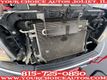 2010 Ford F-350 Super Duty XL 4x4 4dr Crew Cab 200 in. WB DRW Chassis - 21714019 - 13