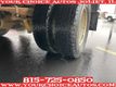2010 Ford F-350 Super Duty XL 4x4 4dr Crew Cab 200 in. WB DRW Chassis - 21714019 - 32