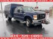 2010 Ford F-350 Super Duty XL 4x4 4dr Crew Cab 200 in. WB DRW Chassis - 21714019 - 6