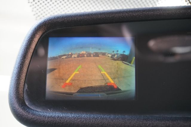 2010 Ford Mustang 2dr Coupe GT - 22978183 - 15