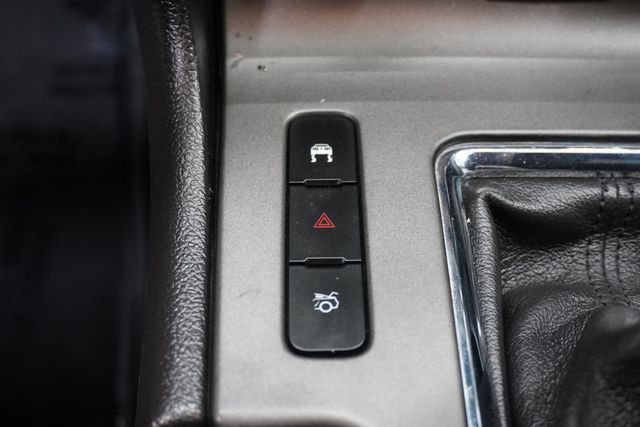 2010 Ford Mustang 2dr Coupe GT - 22978183 - 17