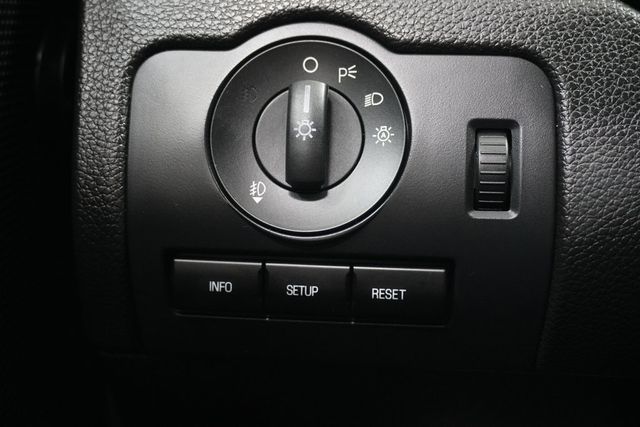 2010 Ford Mustang 2dr Coupe GT - 22978183 - 20