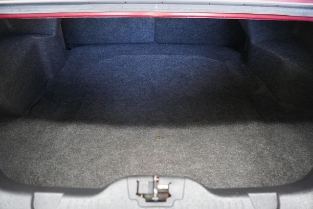 2010 Ford Mustang 2dr Coupe GT - 22978183 - 21