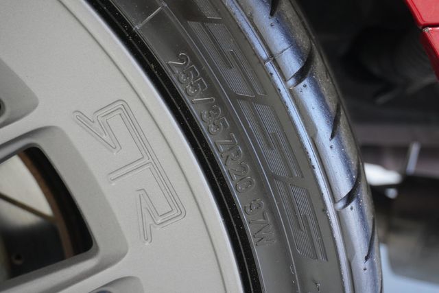 2010 Ford Mustang 2dr Coupe GT - 22978183 - 23