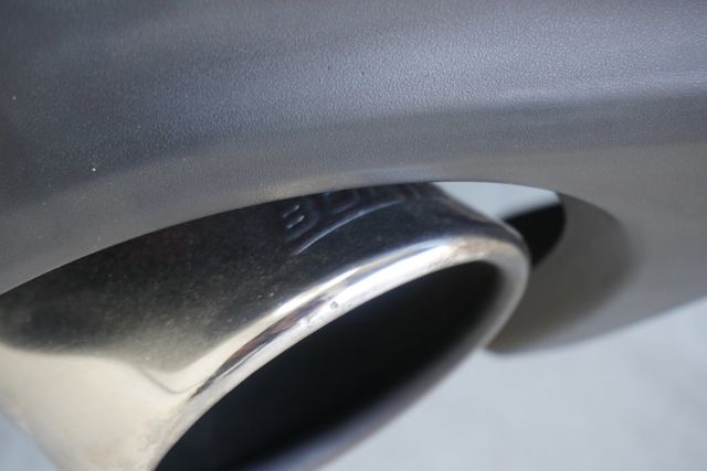 2010 Ford Mustang 2dr Coupe GT - 22978183 - 6