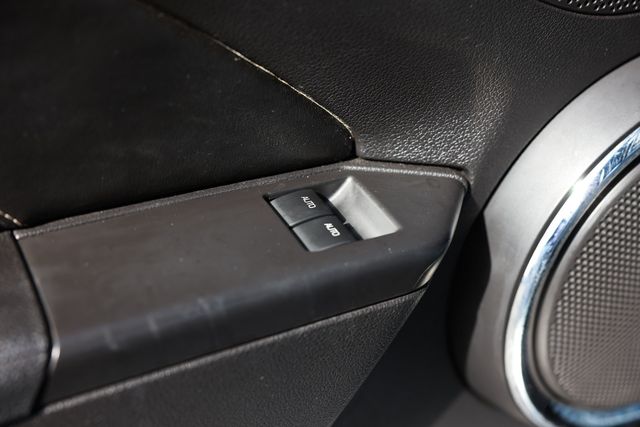 2010 Ford Mustang 2dr Coupe GT Premium - 23046066 - 45
